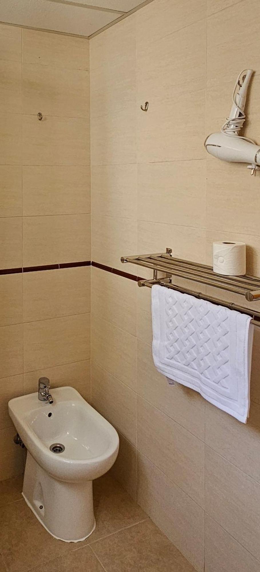 Romantico Apartamento Centrico مالقة المظهر الخارجي الصورة
