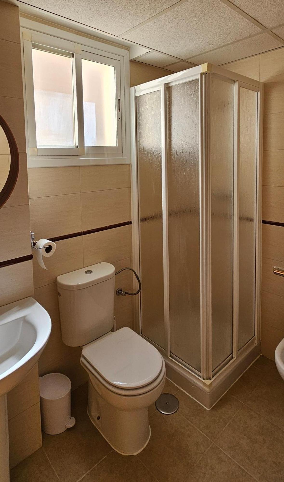 Romantico Apartamento Centrico مالقة المظهر الخارجي الصورة