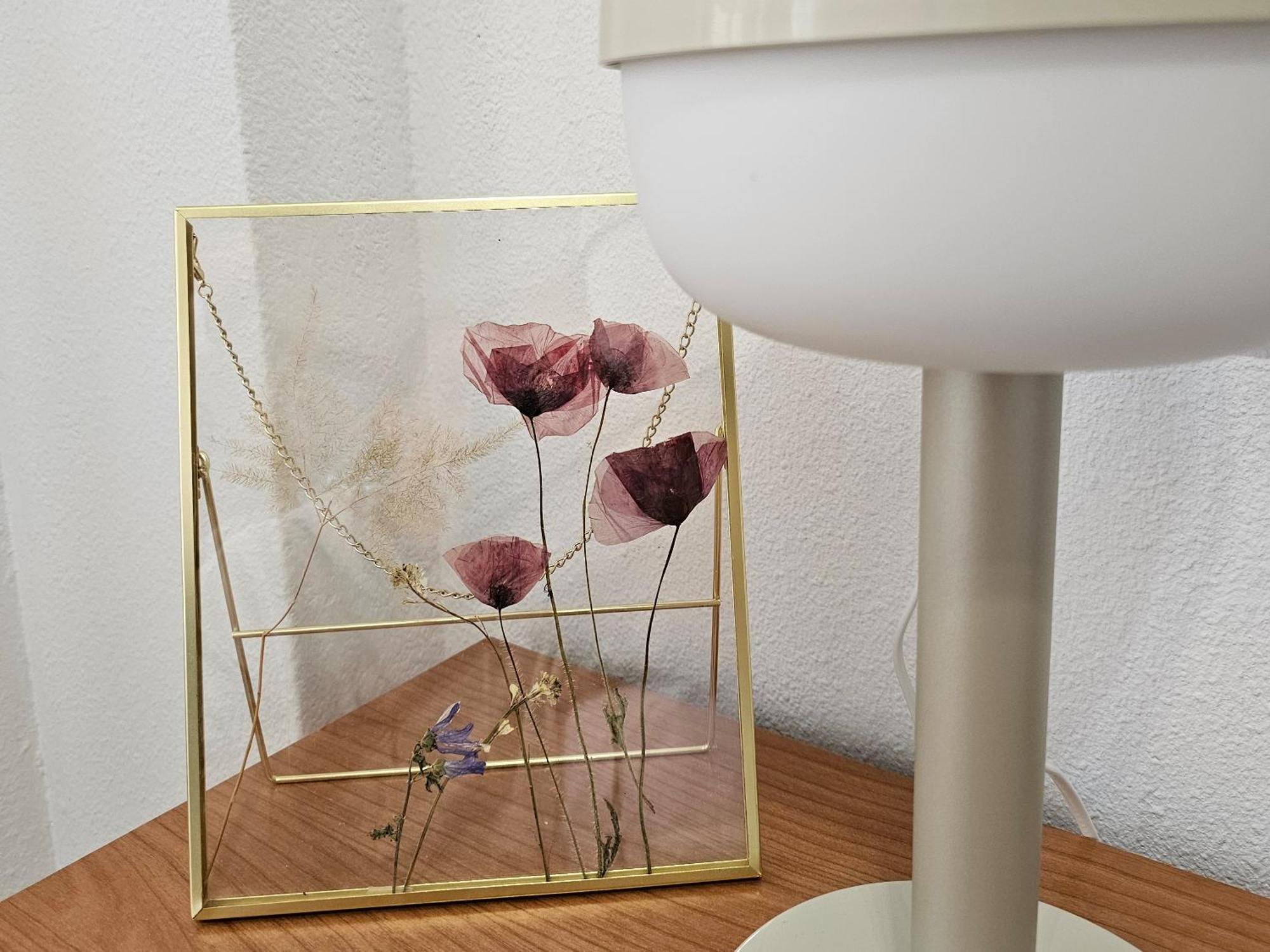 Romantico Apartamento Centrico مالقة المظهر الخارجي الصورة